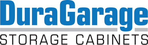 DuraGarage Storage Cabinets